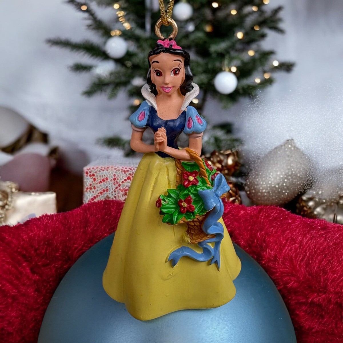 Disney Merry Christmas 2005 限定ピン LTD500 Disney Merry Christmas 2005 限定ピン LTD500 【公式通販】