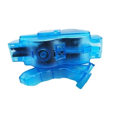 Bike Chain Tool Professional Chain Scrubber Shop Quality Bicycle Chain Cleaner