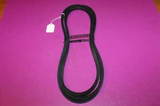 Snapper Mower Belt. Part 7026118. Acquired from a closed dealership. See pic.