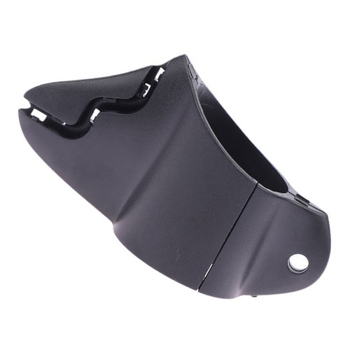 Fishing Camera Mount Lightweight Camera Mount Compact Design For Easy Use - Afbeelding 6 van 9