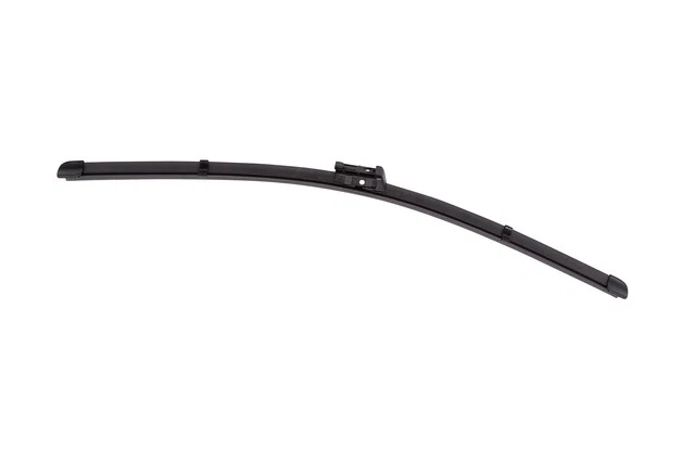 Lâmina GM genuína Asm-Wsw (com recarga) 25941804 - Imagem 2 de 4