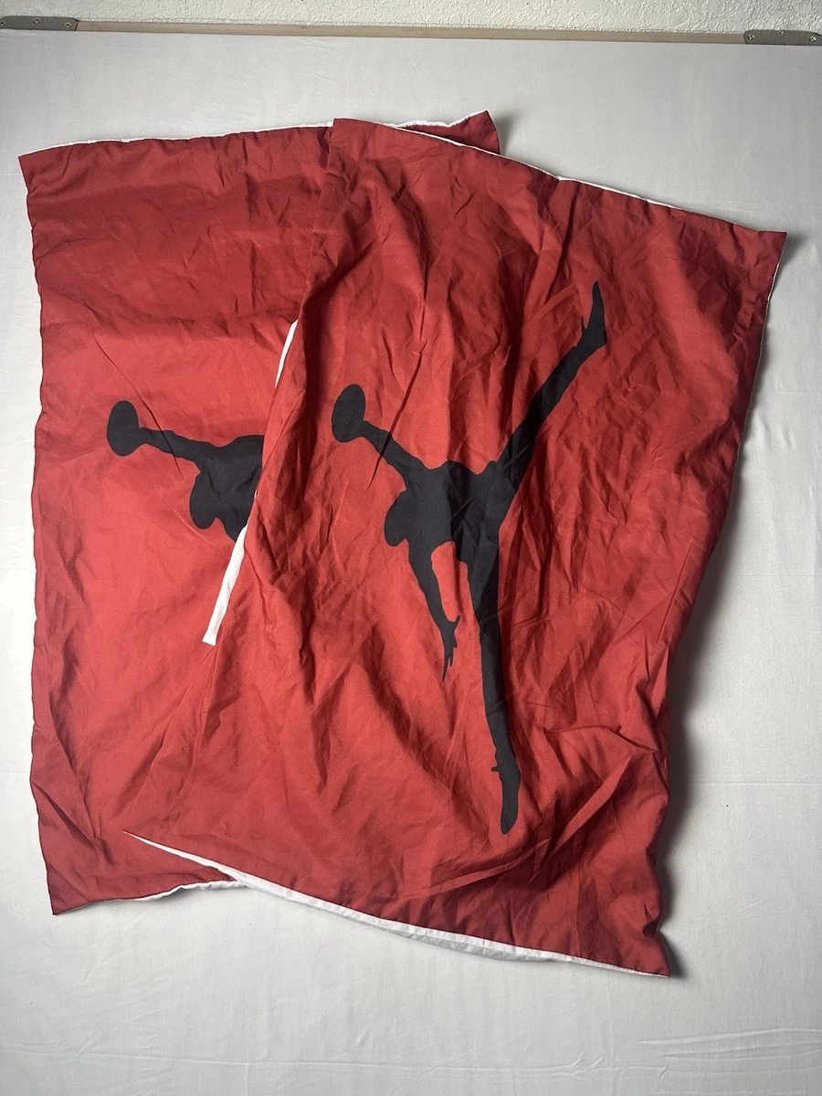 jordan bedding products for sale | eBay