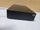 Seagate Backup Plus Desktop External Drive HDD 8TB ST8000DM004-2CX188 W/AC USED — photo 3