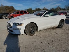 Used Spare Tire Wheel Fits 2019 Ford Mustang 18x4-12 Aluminum Compact Spare Sp Used Spare Tire Wheel Fits 2019 Ford Mustang 18x4-12 Aluminum Compact Spare Sp