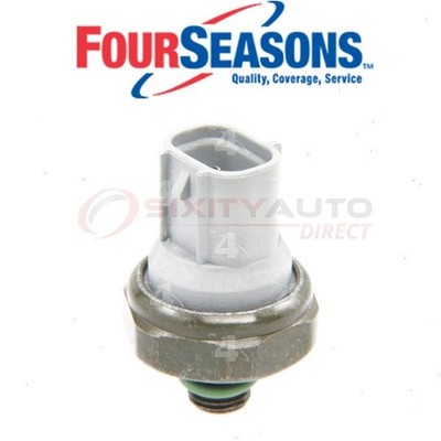Four Seasons 20942 HVAC System Switch for SW10053 MT0355 1711471 1551018 wf