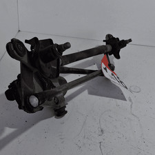 851500D080 Scheibenwischermechanismus  TOYOTA YARIS 1.4 D-4D (FRP) Ber.