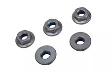 Genuine ACDelco Windshield Wiper Motor Nut 42709504
