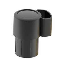 Tenor Axophone End Plug Sax End Plug Cap Professional