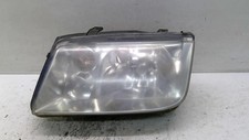 Feu avant (phare) Volkswagen BORA