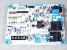 Carrier Bryant HK42FZ062 V04 Furnace Control Circuit Board CEPL131004-20