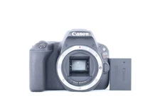 CANON EOS KiSS X9 BODY 523624