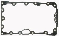 Dichtung ÖLwanne FüR Rover MG Land 200 II SchräGheck 25 I 400 45 Stufenheck 600