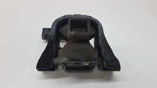 Support moteur Peugeot 208