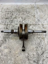 ORIGINAL CRANKSHAFT FOR KYMCO XCITING 500 FROM 2006 (e53811)