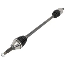 Front Right Manual Trans CV Axle For Chevrolet Cobalt 2005-2010 & HHR 2008-2011