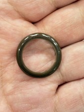 Authentic Gucci Brown Plastic Change Bezel For 1100 - 11/12 - 11/12.2