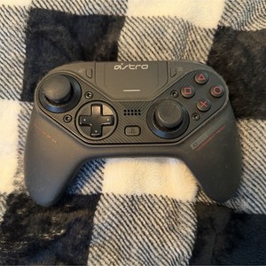 Astro C40 | eBay