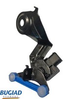 Bugiad Sensor, Xenonlicht (Leuchtweiteregulierung) BXS19653 FüR Audi Seat
