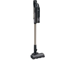 Image of Hoover HF610P Cordless Stick Vacuum Cleaner Floor Sensor Double Edge Cleaning