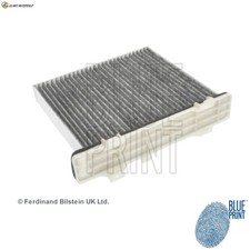 INTERIOR AIR FILTER ADC42510 FOR MITSUBISHI PAJERO/IV/SHOGUN/Van MONTERO/SUV
