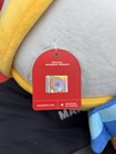 Makeship ULTRAKILL Gabriel Plush Doll (Gabriel Plushie) w/ Drawstring Bag — photo 3