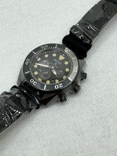 Seiko Prospex SSC761J1 SBDL065 Sapphire Sumo Solar Limited Edition Made in Japan 6