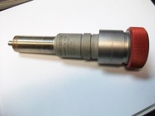 MICROSWITCH 1HE101-RB    NSN 5930-00-920-7915