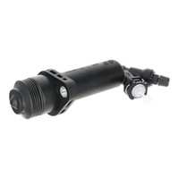 NEU - Valeo 874943 Nehmerzylinder, Kupplung FüR Aprilia Motorcycles BMW Mini