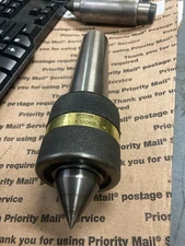 Mt5 Live C enter ideal usa heavy duty