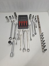 Snap On Tools Sgdp300 Screwdriver Set Misc Snap On Wrenches And Sockets Snap On Tools Sgdp300 Screwdriver Set Misc Snap On Wrenches And Sockets