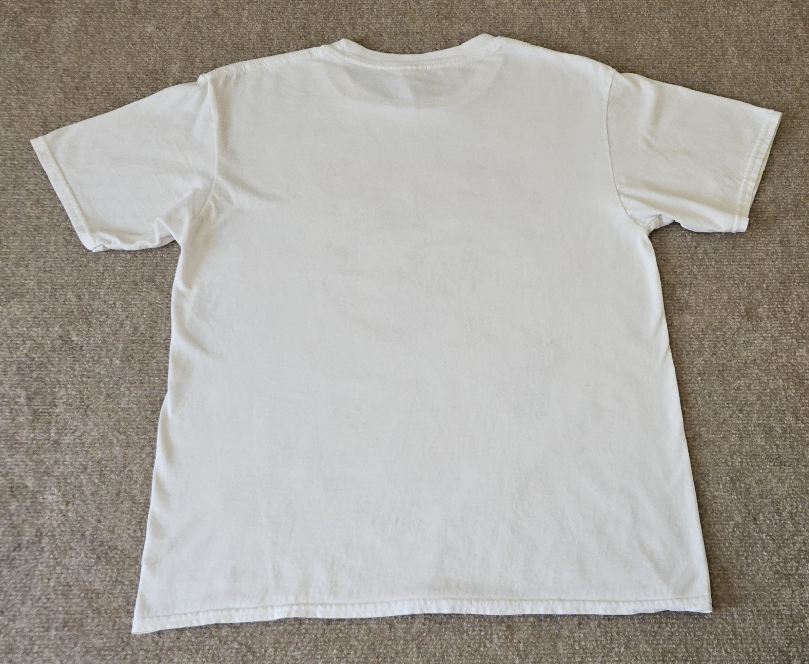 Picture 2