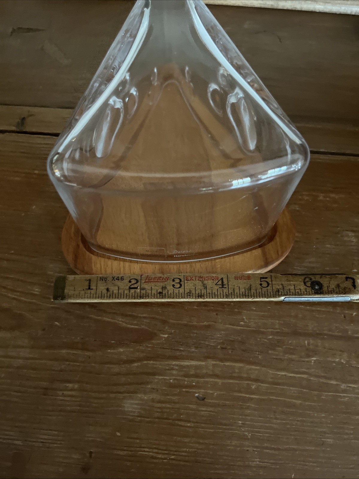 Picture 10 of 12