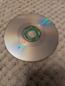 Jet Set Radio Dreamcast Complete with Manual