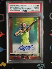 2024 Topps Chrome Tennis Checklist Guide in-content 32