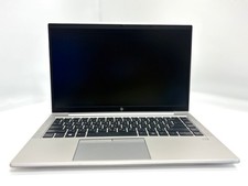 HP EliteBook 845 G7 Ryzen 5 Pro 2.10 GHz 4650U 20 GB, 256GB