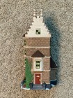 Bild 5 von 6