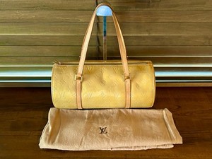 louis vuittonヴェルニbedfordハンドバッグボストンバッグ louis vuittonヴェルニbedfordハンドバッグボストンバッグ