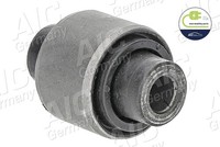 AIC Lagerung, Lenker Links, Rechts, Vorderachse U.A. FüR Audi, Seat, Skoda, VW