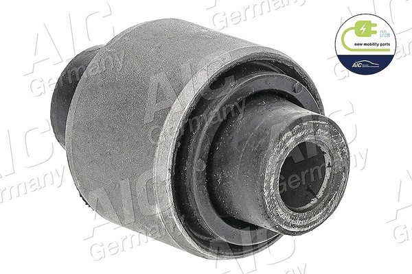 AIC Lagerung, Lenker Links, Rechts, Vorderachse U.A. FüR Audi, Seat, Skoda, VW-image
