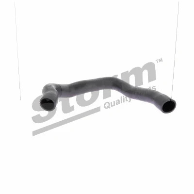 Gaine de suralimentation renforcée pour retrouver la puissance du moteur de votre GT