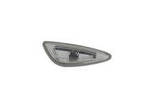 VAN WEZEL Blinkleuchte 8295916 für HYUNDAI