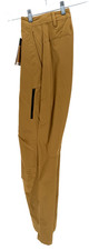 The North Face Men's Basin Pants