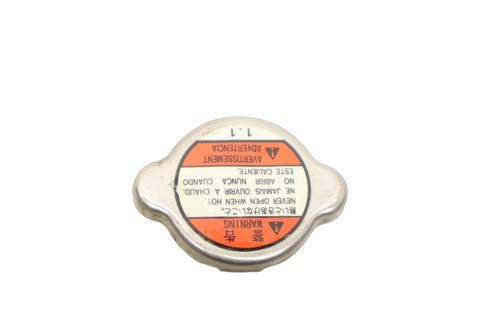 Suzuki King Quad LT 700 06 Radiator Cap 17730-14G00 54073