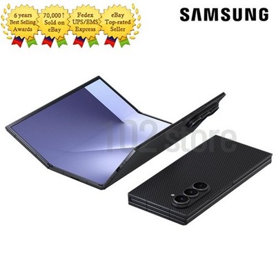 Samsung Galaxy Z Trifold 5G SM-F968 Unlocked 512GB 16GB Crafted Samsung Galaxy Z Trifold 5G SM-F968 Unlocked 512GB 16GB Crafted