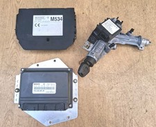 Porsche Boxster 986 - 2.7 Manual Engine Management Ecus Porsche Boxster 986 - 2.7 Manual Engine Management Ecus