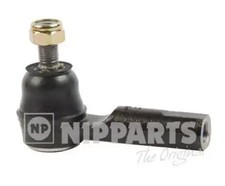 Rotule de direction Nissan SERENA