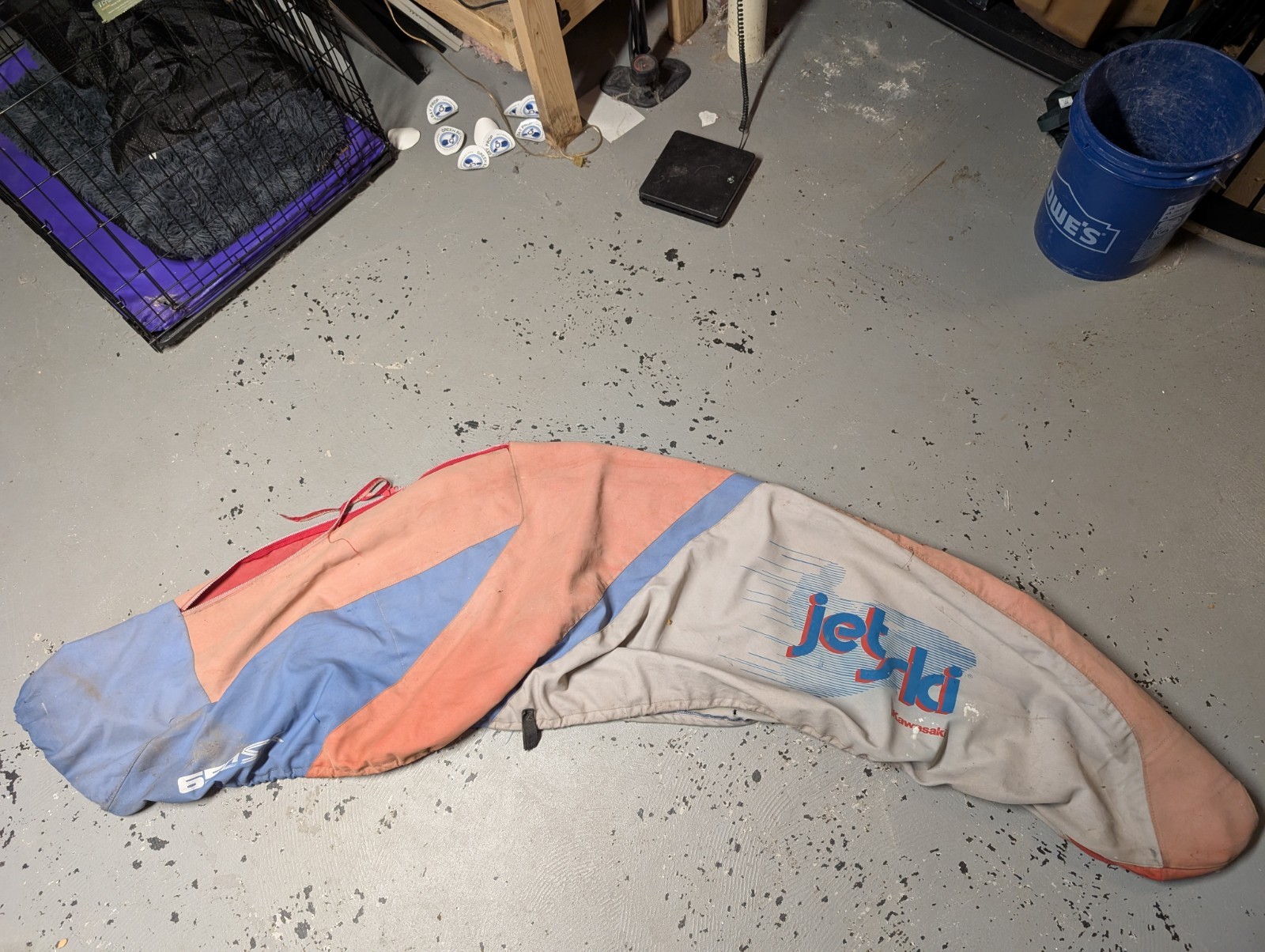 Picture 2 of 3