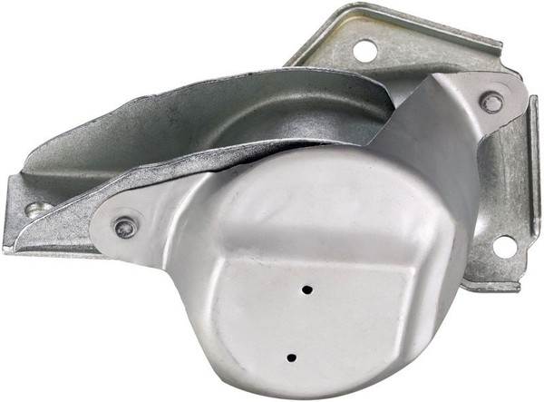 Keilrippenriemensatz Gates K376PK1708 FÜR CitroËN Peugeot Poly V Riemen KIT-image