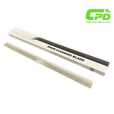 10Pcs Drum Cleaning Blade FL3-6291-000 Fit For Canon  8105 8205 8505 8295 8095
