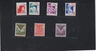 Lot  Netherlands  1 MH